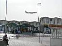 01_airport-Hurgada.JPG