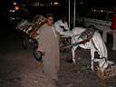 05_street-vendor.JPG