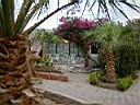30_Jasmine-village.JPG