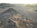 36_desert-2.JPG