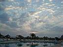 41_sunrise-2.JPG