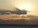 42_sunset1.jpg