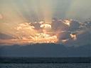 43_sunset2.jpg
