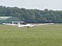 fl2-07.jpg